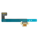 Centro de carga iPad Mini 2