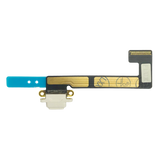 Centro de carga iPad Mini 2