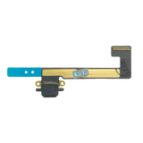 Centro de carga iPad Mini 3