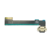 Centro de carga iPad Mini 4