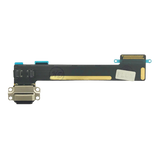 Centro de carga iPad Mini 4