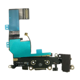 chager port iphone se 2022