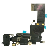 chager port iphone se 2022