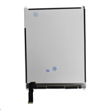LCD iPad mini 2/3