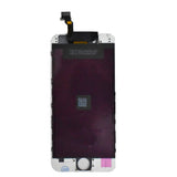 LCD iPhone 6 Blanco Premium