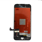 LCD iPhone 7 Negro Premium