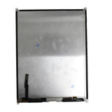 lcd ipad air 1/ ipad 5
