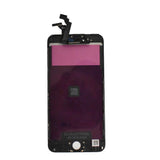 LCD iPhone 6 Plus Negro Premium.