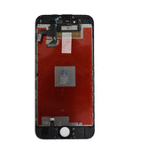 LCD iPhone 6s Negro Premium
