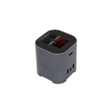 iUV Qianli Lampara de curado uv con bateria