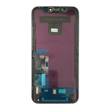 LCD iPhone 11