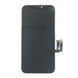LCD iPhone 11