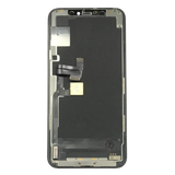 LCD iPhone 11 Pro Oled
