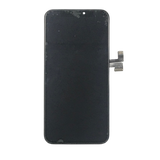 LCD iPhone 11 Pro Oled