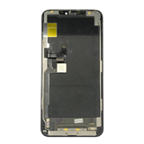 LCD iPhone 11 Pro Max Oled