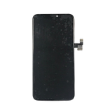 LCD iPhone 11 Pro Max Oled