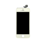 LCD iPhone 5 Blanco standar