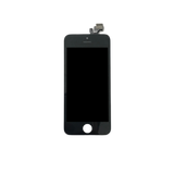 LCD iPhone 5 Negro standar