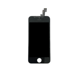 LCD iPhone 5s/se Negro standar
