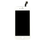 LCD iPhone 6 Blanco Premium