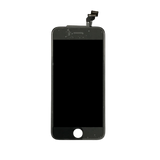 LCD iPhone 6 Negro Premium