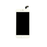 LCD iPhone 6 Plus Blanco Premium