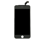 LCD iPhone 6 Plus Negro Premium.