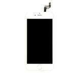 LCD iPhone 6s Blanco Premium