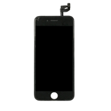 LCD iPhone 6s Negro Premium