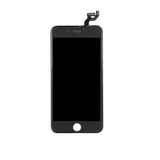 LCD iPhone 6s Plus Negro Premium
