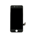 LCD iPhone 7 Negro Premium