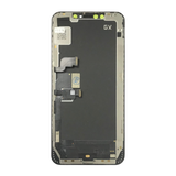 LCD iPhone XS Max Hard OLED