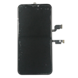 LCD iPhone XS Max Hard OLED