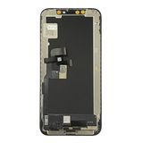 LCD iPhone XS Hard OLED