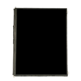 lcd ipad 2