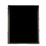 lcd ipad 3/4
