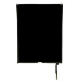 lcd ipad air 1/ ipad 5