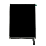 LCD iPad mini 1