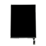 LCD iPad mini 2/3