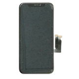 LCD iPhone XR