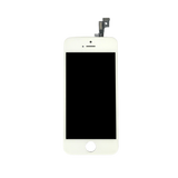 LCD iPhone 5s/se Blanco standar