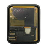 LCD Touch Apple Watch 38mm Negro Serie 1