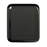 LCD Touch Apple Watch 38mm Negro Serie 1