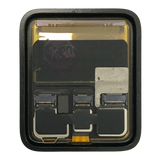 LCD Touch Apple Watch 38mm Negro Serie 2