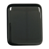 LCD Touch Apple Watch 38mm Negro Serie 2