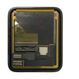 LCD Touch Apple Watch 42mm Negro Serie 1