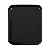 LCD Touch Apple Watch 42mm Negro Serie 1