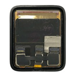 LCD Touch Apple Watch 42mm Negro Serie 2