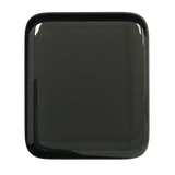 LCD Touch Apple Watch 42mm Negro Serie 2