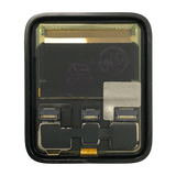 LCD Touch Apple Watch 42mm Negro Serie 3